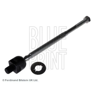 Imagen de BLUE PRINT ADN18795 Rotula Axial de Direccion Eje delantero, izquierda, derecha 293 con contratuerca NISSAN: MICRA 2, SUNNY 3, 3