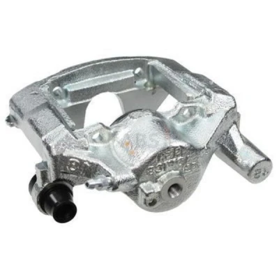 Imagen de A.B.S. 721702 Pinza de freno 140 LEXUS: IS 2