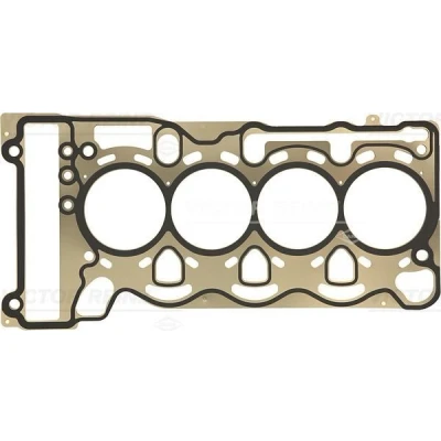 Imagen de REINZ 61 37625 00 Junta de Culata 0,5 85 metálica multilámina BMW: 3 Berlina, Touring, 1 Hatchback norauto, oscaro, mister auto