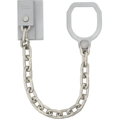 Imagen de ABUS, August Bremicker Söhne KG 215407 Soporte
