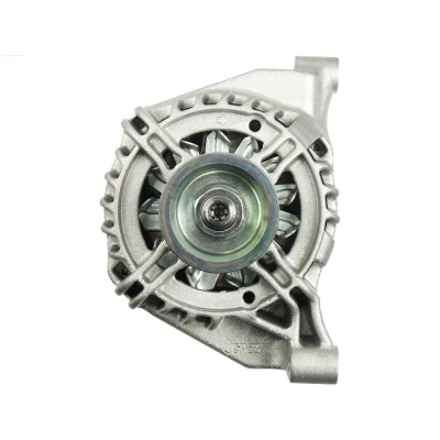 Imagen de AS PL A6269(DENSO) Alternador 12V 90A FIAT: Stilo Hatchback, Grande Punto Fiorino III Furgón / Familiar, RENAULT: GRAND SCENIC 2