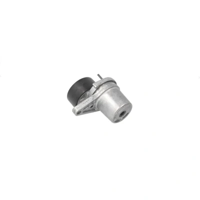 Imagen de INA 534 0627 10 Brazo tensor, correa trapecial poli V BMW: 3 Berlina, X3