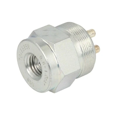 Imagen de HERTH+BUSS ELPARTS 70495858 Interruptor luces freno neumático