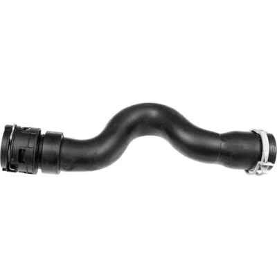 Imagen de GATES 05 4156 Manguitos de Radiador EPDM (Ethylen Propylen Dien Caucho) PEUGEOT: 208 I Hatchback, 2008 Familiar, 301 Berlina, CITROËN: DS3 Hatchback