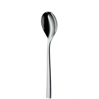 Imagen de WMF Palermo Cuchara de Mesa, Acero Inoxidable Pulido