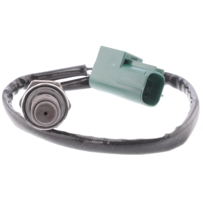 Imagen de VEMO Original Quality V38 76 0005 Sonda lambda térmico, Rosca engrasada NISSAN: 350Z Coupé, MICRA 2, Almera II Hatchback, RENAULT: ESPACE 4