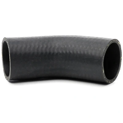Imagen de METZGER 2400883 Manguera Turbo SEAT: Leon III ST, IBIZA 5, Hatchback, VOLKSWAGEN: CADDY 4 Kombi, Passat B8 Alltrack, Golf 7 norauto, oscaro,