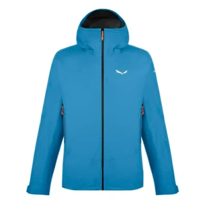 Imagen de Salewa Puez Gore tex Paclite® Chaqueta para hombre Hardshell