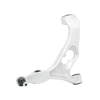 Imagen de VAICO V10 0892 Barra oscilante, suspensión de ruedas PORSCHE: Cayenne, AUDI: Q7, VOLKSWAGEN: Touareg II