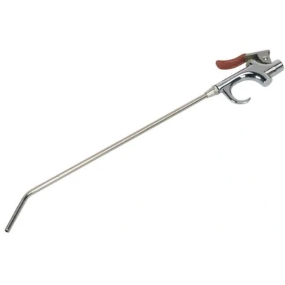 Imagen de SEALEY SA913L Pistola de aire comprimido 1/4 BSP