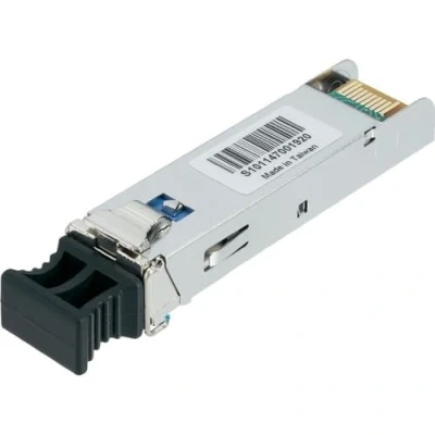 Imagen de Zyxel Módulo SFP LX 10 D 1000BaseLX [91 010 203001B]