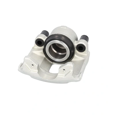 Imagen de Pinza de freno FEBI BILSTEIN 185994