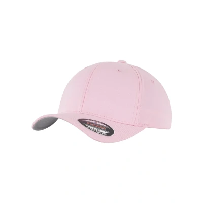 Imagen de Flexfit Combed Gorra, Talla: XXL, Pink