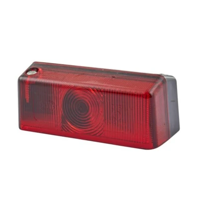 Imagen de Tulipa, luz galibo HELLA 9EL 132 215 011