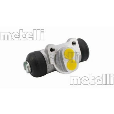 Imagen de CIFAM 101 503 Bombin de Freno 22,20 SUZUKI: SJ 413, Samurai SUV, SUV Cabrio, SANTANA: