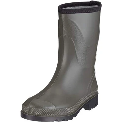 Imagen de Beck Basic 470, Botas de Agua Hombre