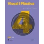 Imagen de Visual I Plàstica 4 Eso 2021 (Codi obert)