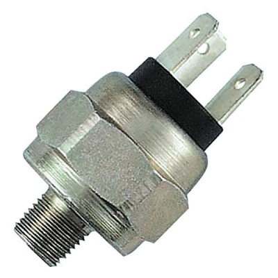 Imagen de FAE 21210 Interruptor luces freno hidráulico VOLKSWAGEN: TRANSPORTER 3 Bus, GOLF 1, Escarabajo