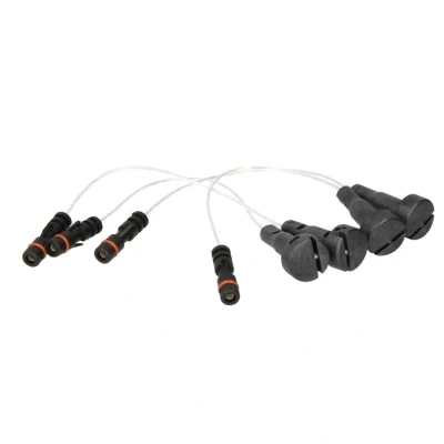 Imagen de TRW GIC5031 Sensor de Desgaste Pastillas Frenos