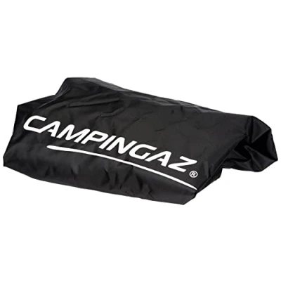 Imagen de Campingaz 2000031422 Protectora accesorio de barbacoa/grill Accesorios barbacoa/grill, 66 x 51 26 cm