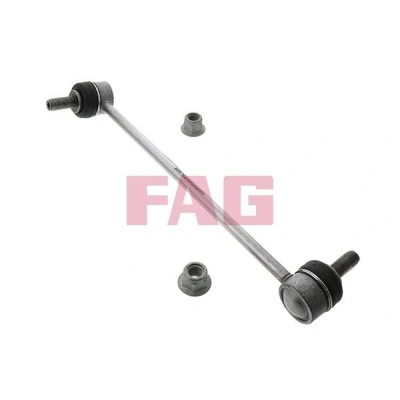 Imagen de FAG 818 0517 10 Bieleta de suspensión 291,00 M12x1,5 MERCEDES BENZ: Clase C Berlina, E Coupé, GLK