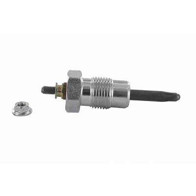 Imagen de VEMO V99 14 0014 Bujía de precalentamiento 9V M18 x 1,5 MERCEDES BENZ: W123 Berlina, /8 T1 Furgón