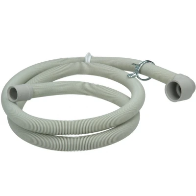Imagen de Ariston Merloni manguera de drenaje dg6100 C00054869