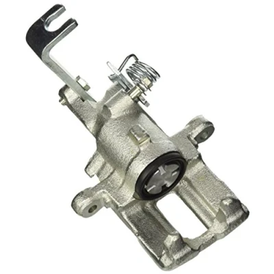 Imagen de ESEN SKV 23SKV093 Pinza de freno 110mm Eje trasero izquierda NISSAN: Almera II Hatchback