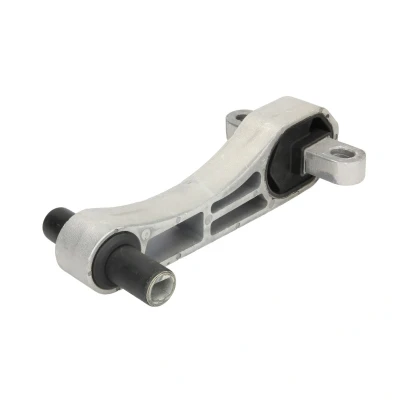 Imagen de MAGNETI MARELLI 030607010648 Soporte, suspensión del motor FIAT: Fiorino MPV, III Furgón / Familiar, CITROËN: Nemo Familiar