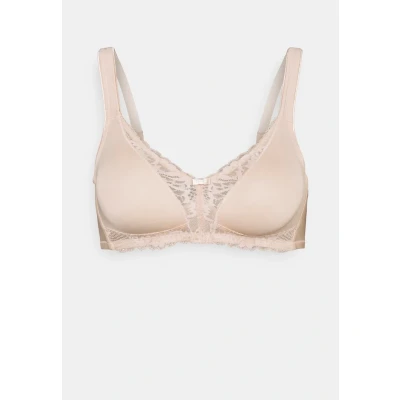 Imagen de Triumph Modern Top, Mujer, Talla: 75A, Beige
