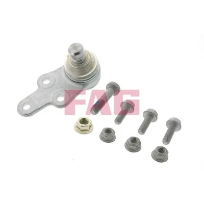 Imagen de FAG 825 0103 10 Rótula de suspensión FORD: MONDEO 3 Stufenheck, 3, Kombi, JAGUAR: X Type Berlina, Familiar