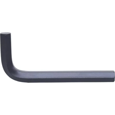 Imagen de KS TOOLS 151.2619 Atornillador acodado Hexágono interior 199, 89 19,0