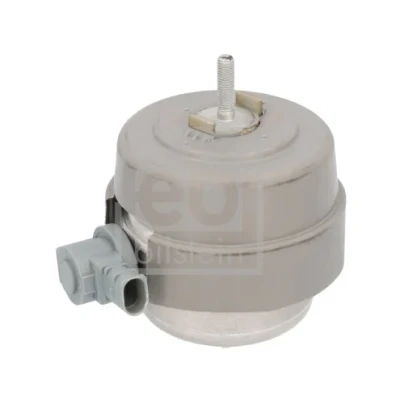 Imagen de FEBI BILSTEIN 184089 Soporte de motor hidráulico AUDI: A4 B6 Avant, B7 Berlina, Berlina
