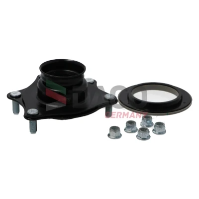 Imagen de DACO Germany 151203 Kit reparación, apoyo columna amortiguación eje delantero, ambos lados HONDA: CR V III (RE) 2.0 i VTEC 4WD, 2.2 CTDi 4WD