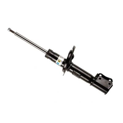 Imagen de BILSTEIN B4 OE Replacement 22 166722 Amortiguador SUZUKI: SWIFT 3, OPEL: Agila B
