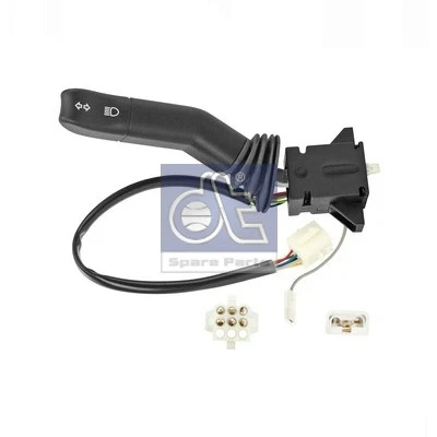 Imagen de DT Spare Parts 1.21551 Conmutador en la Columna de Dirección