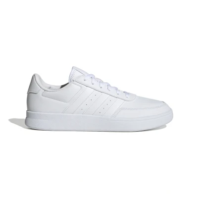 Imagen de adidas Breaknet 2.0 Shoes, Zapatillas Hombre, Cloud White White, 40 EU