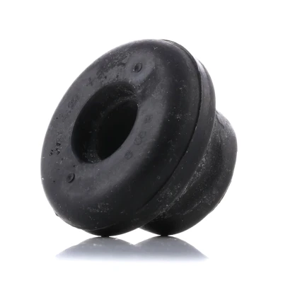 Imagen de MONROE L24879 Silentblock Brazo de Suspension Soporte caucho oscilante transversal SUZUKI: Wagon R+ I Hatchback, OPEL: Agila A norauto,