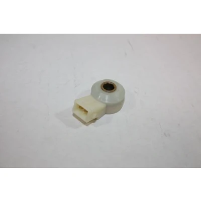Imagen de Sensor de detonación AUTOMEGA 150069310