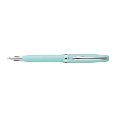 Imagen de Pelikan Jazz Pastel Mint Grabado gratuito