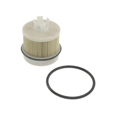 Imagen de BLUE PRINT ADT32385 Filtro Combustible Cartucho filtrante con junta anular