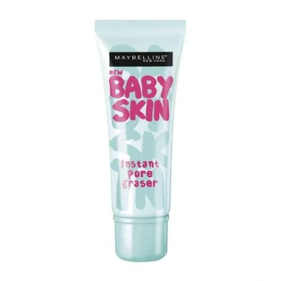 Imagen de Maybelline Babskin Instant Pore Eraser 22 ml