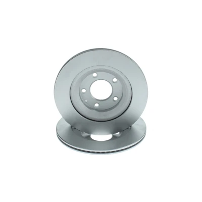 Imagen de BOSCH 0 986 479 796 Disco de freno 301,8 18 5 114,3 ventilado revestido MAZDA: RX 8