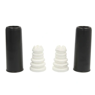 Imagen de SACHS 900 436 Guardapolvo Amortiguador FORD: Mondeo 5 Limousine