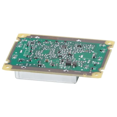 Imagen de HELLA 5DF 169 424 781 Unidad de Control AUDI: A7 Sportback, A6 C7 Berlina