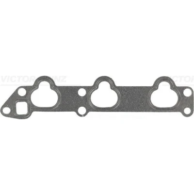 Imagen de REINZ 71 33507 00 Junta Colector de Admision OPEL: Corsa B Hatchback
