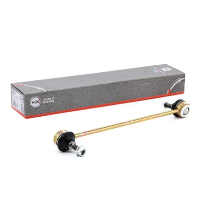 Imagen de A.B.S. 260504 Bieleta de suspensión 299 MM10X1.5 RHT FIAT: Grande Punto Hatchback, II Evo OPEL: Corsa D Hatchback