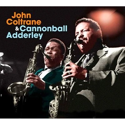 Imagen de And Cannonball Adderley