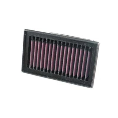 Imagen de Filtro de aire K&amp;N Filters BM 8006