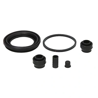 Imagen de AUTOFREN SEINSA D4768 Kit de Reparación Frenos Eje delantero 57